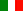 Italiano